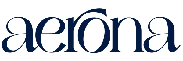 aerona